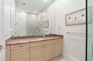 11021 Via Tuscany Ln, Miromar Lakes, FL 33913 - Photo 28