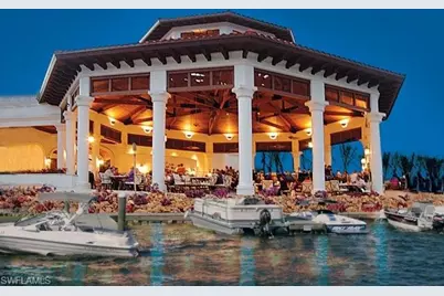 11021 Via Tuscany Ln #102, Miromar Lakes, FL 33913 - Photo 48