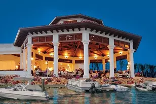 11021 Via Tuscany Ln, Miromar Lakes, FL 33913 - Photo 48