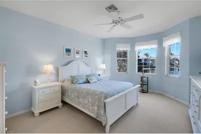 23310 Coconut Island Dr #102, Estero, FL 34134 - Photo 14