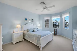 23310 Coconut Island Dr, Estero, FL 34134 - Photo 14