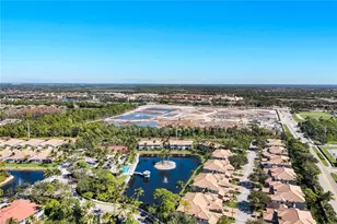 23310 Coconut Island Dr, Estero, FL 34134 - Photo 42