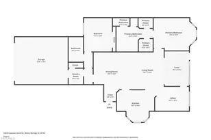 23310 Coconut Island Dr, Estero, FL 34134 - Photo 28