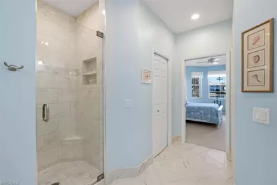 23310 Coconut Island Dr #102, Estero, FL 34134 - Photo 18