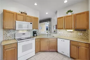 23310 Coconut Island Dr, Estero, FL 34134 - Photo 8