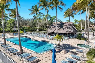 23310 Coconut Island Dr, Estero, FL 34134 - Photo 32