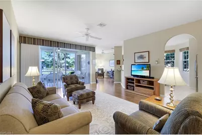 23310 Coconut Island Dr #102, Estero, FL 34134 - Photo 4