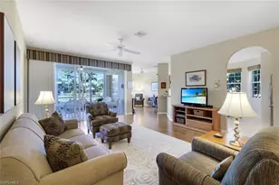 23310 Coconut Island Dr, Estero, FL 34134 - Photo 4