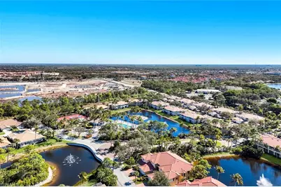 23310 Coconut Island Dr #102, Estero, FL 34134 - Photo 38