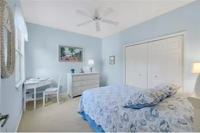 23310 Coconut Island Dr #102, Estero, FL 34134 - Photo 16