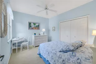 23310 Coconut Island Dr, Estero, FL 34134 - Photo 16