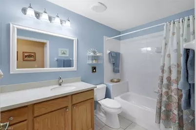 23310 Coconut Island Dr #102, Estero, FL 34134 - Photo 20