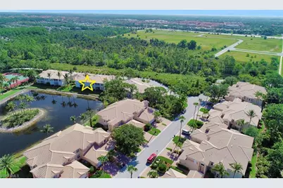 23310 Coconut Island Dr #102, Estero, FL 34134 - Photo 36