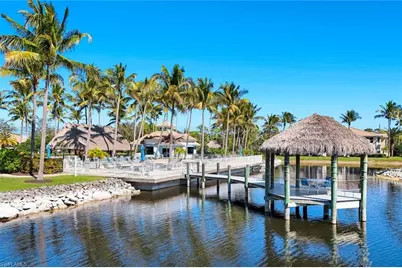 23310 Coconut Island Dr #102, Estero, FL 34134 - Photo 30