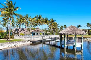 23310 Coconut Island Dr, Estero, FL 34134 - Photo 30