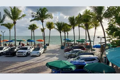 23310 Coconut Island Dr #102, Estero, FL 34134 - Photo 46