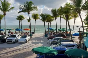 23310 Coconut Island Dr, Estero, FL 34134 - Photo 46