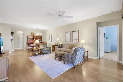 23310 Coconut Island Dr #102, Estero, FL 34134 - Photo 6