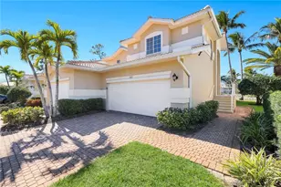 23310 Coconut Island Dr, Estero, FL 34134 - Photo 1