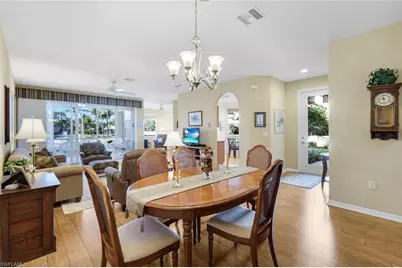 23310 Coconut Island Dr #102, Estero, FL 34134 - Photo 12