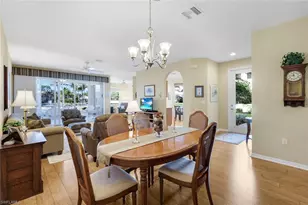 23310 Coconut Island Dr, Estero, FL 34134 - Photo 12