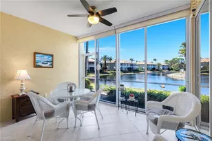 23310 Coconut Island Dr, Estero, FL 34134 - Photo 22