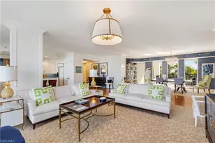 700 La Peninsula Blvd, Naples, FL 34113 - Photo 10