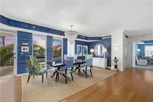 700 La Peninsula Blvd, Naples, FL 34113 - Photo 8