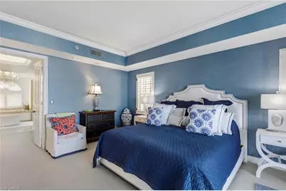 700 La Peninsula Blvd #404, Naples, FL 34113 - Photo 20