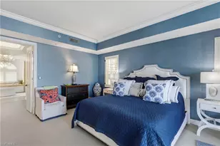 700 La Peninsula Blvd, Naples, FL 34113 - Photo 20