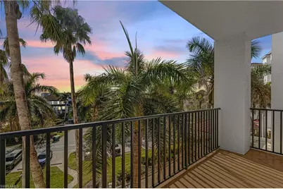 700 La Peninsula Blvd #404, Naples, FL 34113 - Photo 18