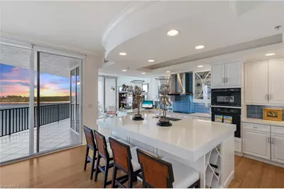 700 La Peninsula Blvd #404, Naples, FL 34113 - Photo 14