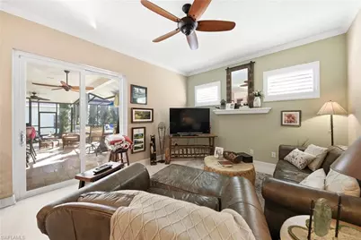 4500 Barrister Dr, Clermont, FL 34711 - Photo 14