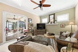 4500 Barrister Dr, Clermont, FL 34711 - Photo 14