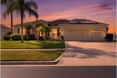 4500 Barrister Dr, Clermont, FL 34711 - Photo 1