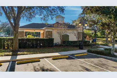 4500 Barrister Dr, Clermont, FL 34711 - Photo 44