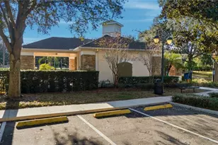 4500 Barrister Dr, Clermont, FL 34711 - Photo 44