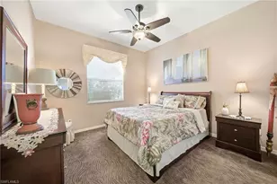 4500 Barrister Dr, Clermont, FL 34711 - Photo 16