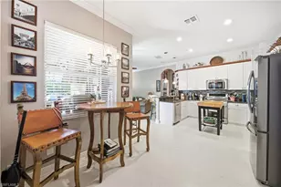 4500 Barrister Dr, Clermont, FL 34711 - Photo 8