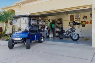 4500 Barrister Dr, Clermont, FL 34711 - Photo 30