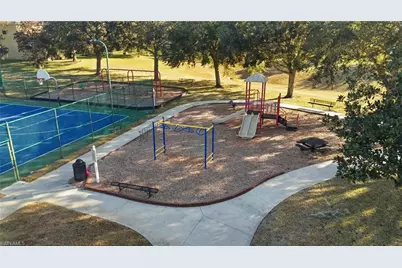 4500 Barrister Dr, Clermont, FL 34711 - Photo 38