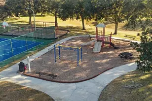 4500 Barrister Dr, Clermont, FL 34711 - Photo 38