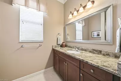 4500 Barrister Dr, Clermont, FL 34711 - Photo 18