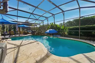 4500 Barrister Dr, Clermont, FL 34711 - Photo 28