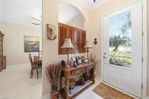 4500 Barrister Dr, Clermont, FL 34711 - Photo 4