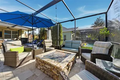 4500 Barrister Dr, Clermont, FL 34711 - Photo 26