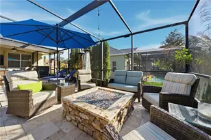 4500 Barrister Dr, Clermont, FL 34711 - Photo 26