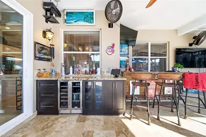 4500 Barrister Dr, Clermont, FL 34711 - Photo 22