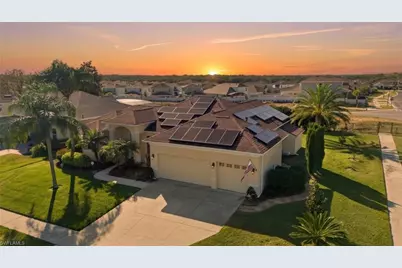 4500 Barrister Dr, Clermont, FL 34711 - Photo 2