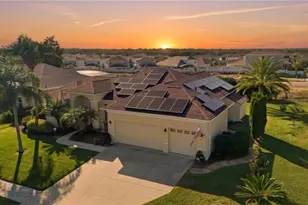 4500 Barrister Dr, Clermont, FL 34711 - Photo 2